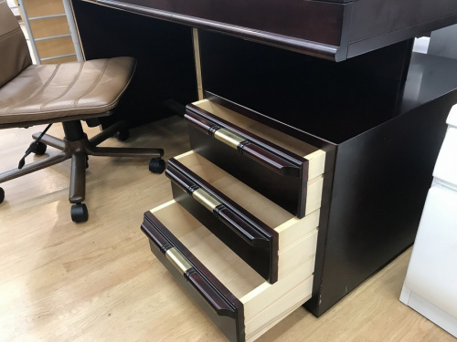 家具 買取 神戸の中古家具 販売 神戸