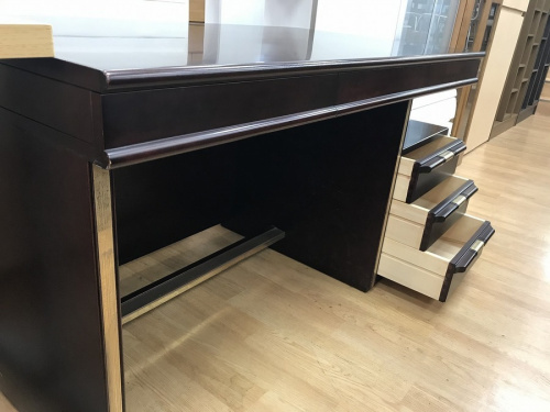 中古家具 販売 神戸の関西 神戸 買取