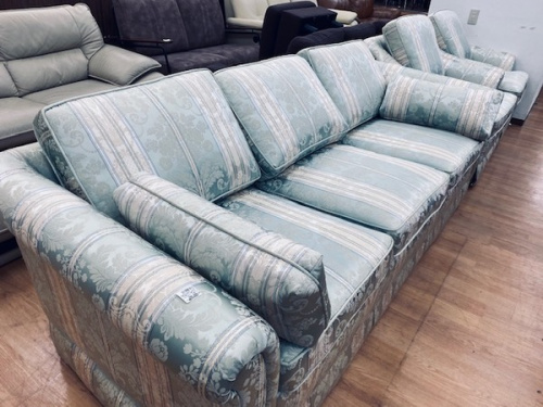 ソファー 中古 販売の中古家具 安い