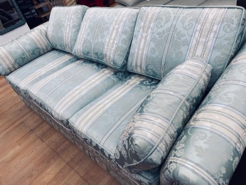 中古家具 安いの家具 買取 神戸