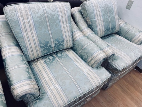 家具 買取 神戸の中古家具 販売 神戸