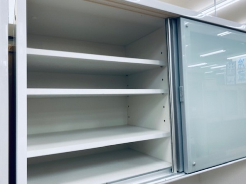 中古家具 安いの家具 買取 神戸