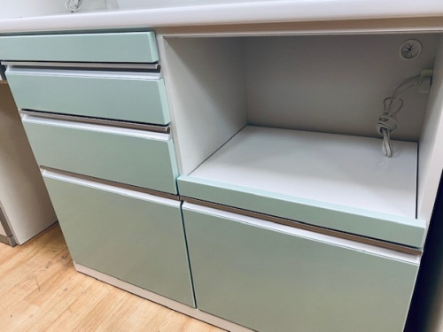 家具 買取 神戸の中古家具 販売 神戸