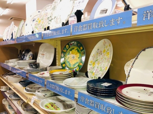 20年03月02日：画像６