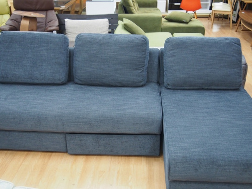 中古家具 安いの家具 買取 神戸