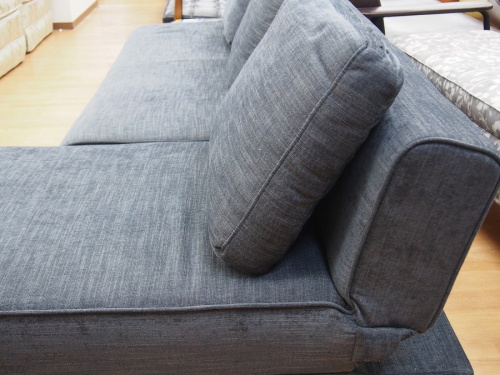 家具 買取 神戸の中古家具 販売 神戸