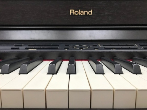 楽器　販売　神戸の楽器　買取　神戸