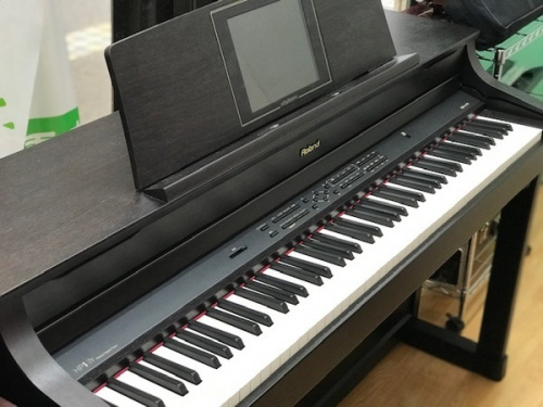 楽器　買取　神戸の楽器　中古