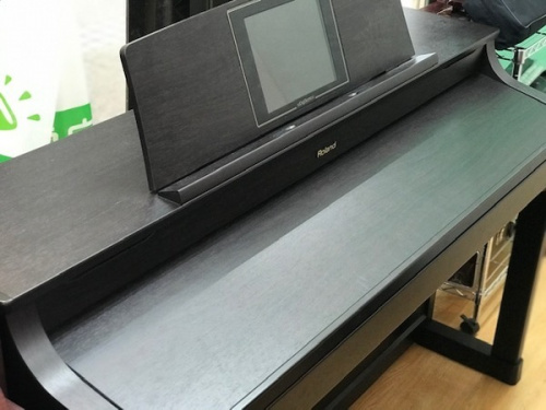 楽器　中古の楽器　買取　中古