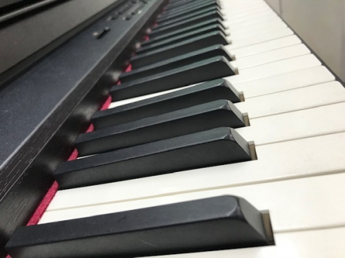 楽器　買取　中古のピアノ　買取　神戸