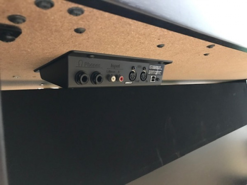 ピアノ　買取　神戸