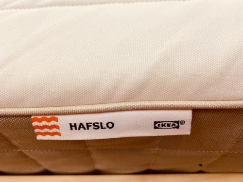 家具　買取　神戸の中古家具　販売　神戸