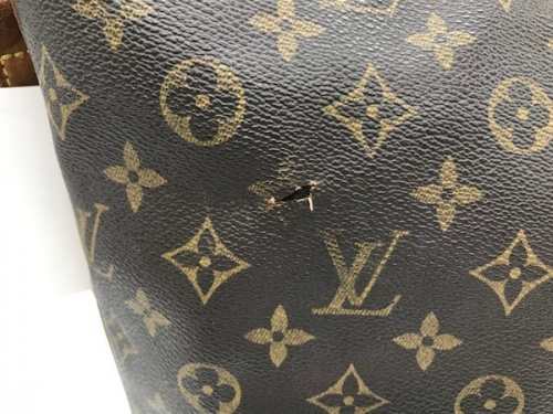 ブランド　販売　神戸のLOUIS　VUITTON　買取　神戸