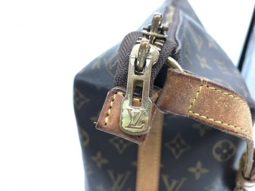 LOUIS　VUITTON　買取　神戸のLOUIS　VUITTON　販売　神戸