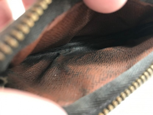LOUIS　VUITTON　販売　神戸のブランド　中古　神戸