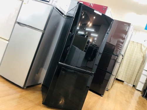 神戸　家電　販売の家電　買取　神戸