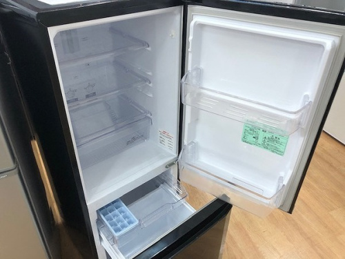 家電　買取　神戸の中古家電　販売　神戸