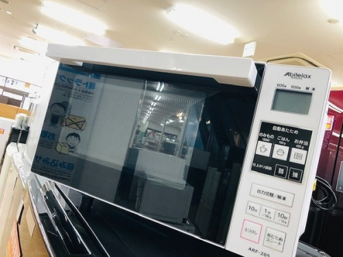 20年03月08日：画像６