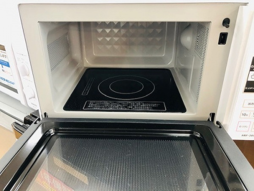 20年03月08日：画像７