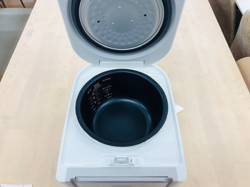 20年03月08日：画像９