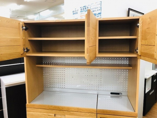 中古家具　安いの家具　買取　神戸