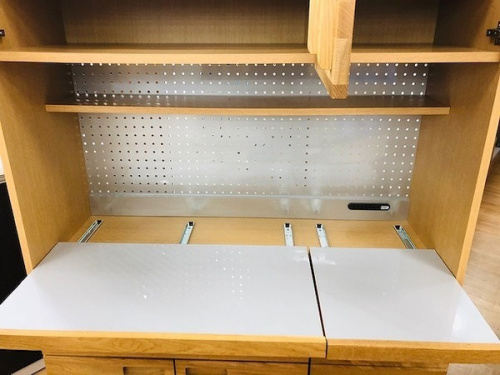 家具　買取　神戸の中古家具　販売　神戸