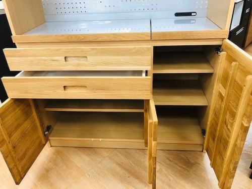中古家具　販売　神戸の関西　神戸　買取