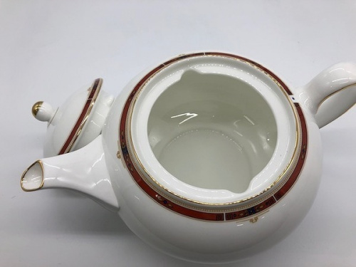 食器 販売 神戸の雑貨 中古 神戸