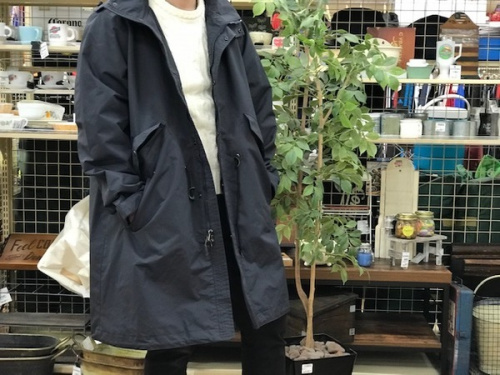 古着　販売　神戸の古着　買取　神戸