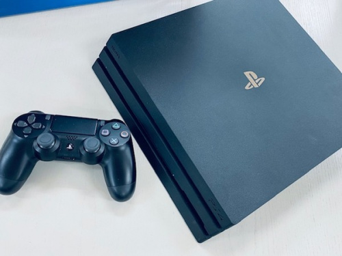 ゲーム　買取　中古のゲーム機　買取　中古