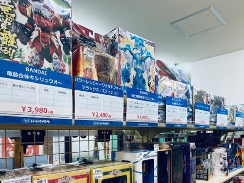 Playstation4　Nintendo SWITCHのゲーム　ソフト　買取