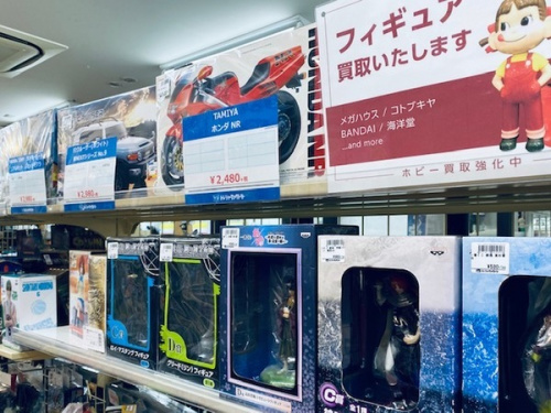 ゲーム　ソフト　買取の神戸新長田　ゲーム　買取