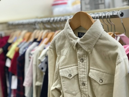 ベビーアイテム　中古　販売の中古　ベビー　安い