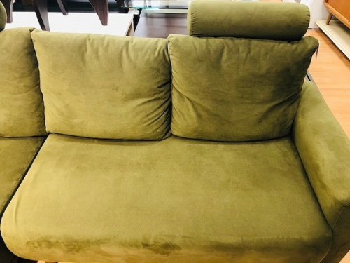 家具　買取　神戸の中古家具　販売　神戸