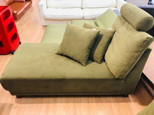 中古家具　販売　神戸の関西　神戸　買取