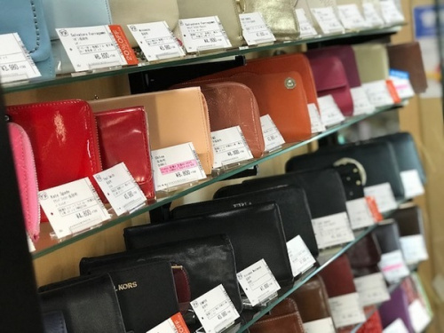 ブランド 買取 神戸のブランド 販売 神戸