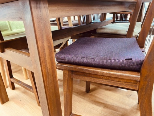 中古家具 安いの家具 買取 神戸