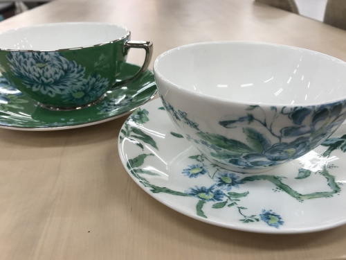 食器 販売 神戸の雑貨 中古 神戸