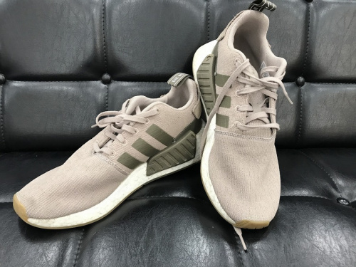 古着 買取 神戸の服 販売 中古