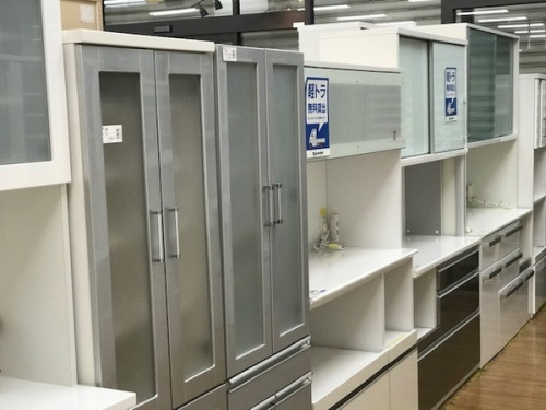 ソファ　中古　販売の中古家具　安い