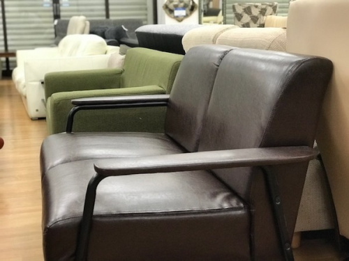 中古家具　安いの家具　買取　神戸