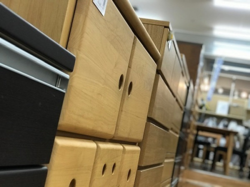 家具　買取　神戸の中古家具　販売　神戸