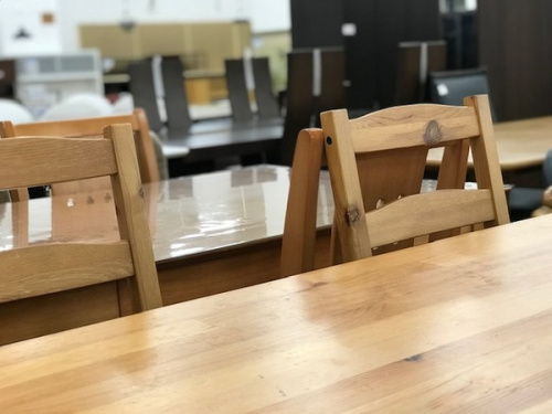 中古家具　販売　神戸の関西　神戸　買取