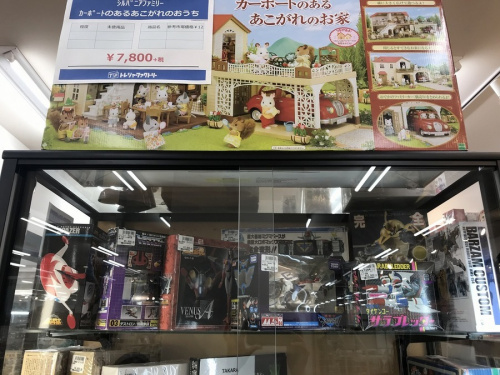 食器　買取　神戸の食器　販売　神戸
