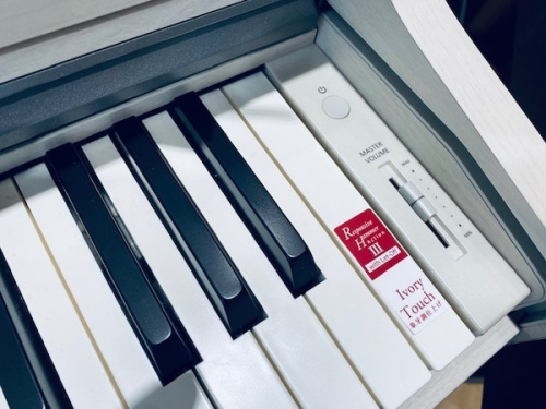 楽器 買取 中古のピアノ 買取 神戸