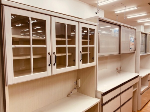 ソファ　中古　販売の中古家具　安い