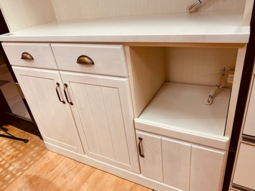 中古家具　安いの家具　買取　神戸