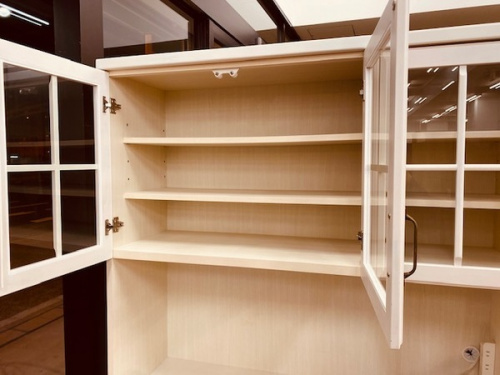 家具　買取　神戸の中古家具　販売　神戸