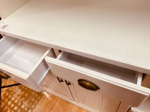 中古家具　販売　神戸の関西　神戸　買取