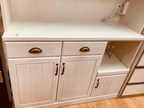 関西　神戸　買取